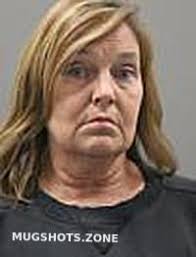 CROUCH PAIGE BATES 03/20/2024