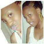 Imelda Lawrence's Instagram, Twitter & Facebook