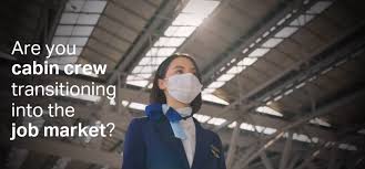 There are hundreds of bits of information and steps in the hiring process, therefore, it is best to have the training and a guide to help you successfully gain the experience and get through the hiring process to land your dream job. Iata Offers Free Training To Former Cabin Crew Transitioning Into Job Market Alnnews