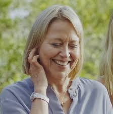 Calling The Split fans! BBC's new Manchester-set spin-off promises  "heart-stopping" drama