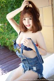 迈开腿让我尝尝你的草莓吧🍕草莓百分百😲樱桃网址入口