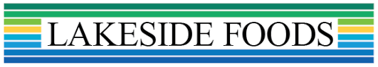 See 330 unbiased reviews of lakeside seafood & grill, rated 4.5 of 5 on tripadvisor and ranked #9 of 93 restaurants in collingwood. Home Lakeside Foods Frozen And Canned Vegetables Lakeside Foods