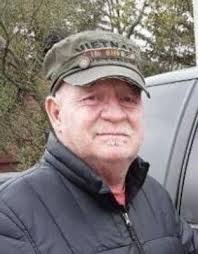 Ron Everett Obituary (1951