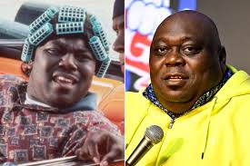 The cast of 'Friday': Where are they now?