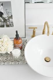 Buy moen brushed gold products at faucet.com. Vibrant Moderne Brushed Gold Faucet Design Ideas