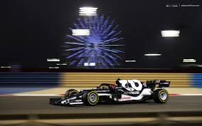 Explore collection 'formula 1 wallpapers hd' and download any of this beautiful desktop background pictures for your device for free. F1 Wallpapers Download Scuderia Alphatauri