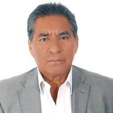 La BUAP cincuenta años después