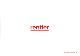 Maybe you would like to learn more about one of these? Rentler Rebecca Clayton