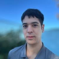 9000+ "Tad And" profiles