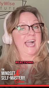 Anne Wallen: Powerful Ways To Heal #mindset #parentingtips #selfmastery  #selfhelp #selfcare