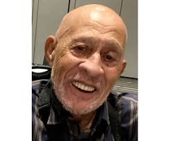 Jneal Smith Obituary (1937