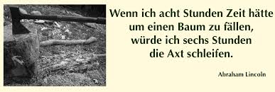 Dazu gehören zum beispiel sicherheitsschuhe. Die Axt Scharfen Gestalttherapie Training Supervision Mediation