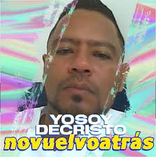 Erick Camargo (@eri.erikerik) • Facebook