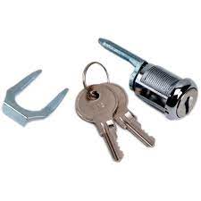 We did not find results for: Southern Folger 2176 Global Lk26 File Cabinet Lock Kit Substitute Craftmaster Hardware