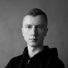 Boost your startup's visibility & SEO