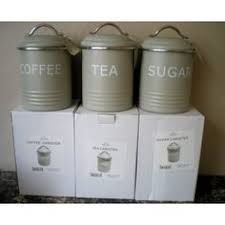 Hier findest du design sets zum besten preis. 9 Design Ideas Design Jar Storage Coffee Canister