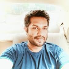 Stream Ankit Anand music