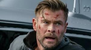 Noticias de La cabaña en el bosque (2012)