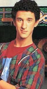 Aaron Leventis (@aaron_leventis)