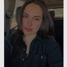 What are the best authentic Italian restaurants in Albuquerque?