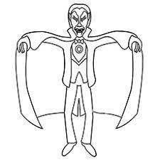 Some of the coloring page names are pin on vampire academybloodlines, coloriages imprimer vampire numro 28994, jolie fille vampire halloween coloriages difficiles pour adultes, cartoon of count dracula the vampire coloring coloring sun, 30 vampire coloring, 30 vampire coloring, picture of female vampire coloring picture of female. Top 25 Free Printable Vampire Coloring Pages Online