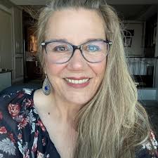 Traffic Accident in Ukiah, Gobbi and Orchard Streets