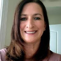 Holly Kulp Email & Phone Number