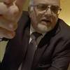 Story image for NSO Group Pegasus Spyware operations from Globalnews.ca