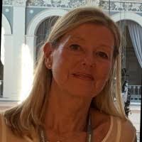 400+ Profile mit dem Suchbegriff „Pautsch“