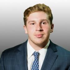 Langley Rivermen @ Wenatchee Wild Friday, September 30, 2016