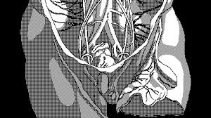 See more ideas about رسم, أنمي, فوكالويد. Channel 4 Dystopia Random Acts Gif Find On Gifer