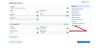 Dubbi Sulla Fattura Elettronica L Agenzia Delle Entrate Pubblica Un Nuovo Set Di Domande E Risposte Finanza Fisco