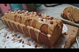 اروع كيك وقلاصاج بذوق القهوة فعلا يستحق التجربة لانة رااائع لايفوتكم سلطانة الحلويات Youtube Food Cake Desserts