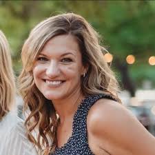 How to revive a neglected staghorn fern?