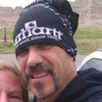 Brock Warren Obituary May 29, 2011