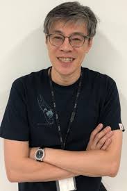 台北市電影委員會 TAIPEI FILM COMMISSION