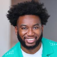 30+ "Myles Wright" profiles