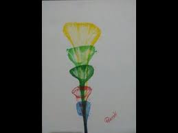 Pin On String Art Patterns