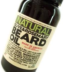 Olive And Rosemary Beard Oil Beard Oil Help Dry Skin Beard Care