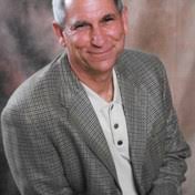 Purvis Family Obituaries