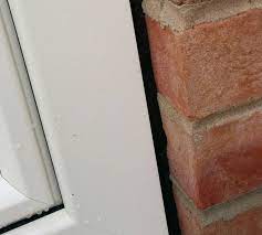 Expanding window tape - how long does it last - Windows  Glazing -  BuildHuborguk