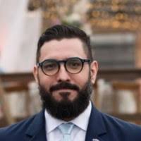 100+ "Jeff Richard" profiles