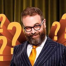 Week 1 Bets: Who's going to win GAME CHANGER SURVIVOR? : r/GameChangerTV