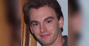 John W. Hanson Obituary