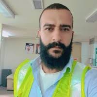 40+ "Malek Hussein" profiles