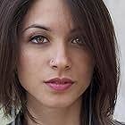 Rizzoli & Isles" Dangerous Curve Ahead (TV Episode 2016)