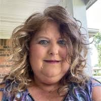 300+ "Hathcoat" profiles