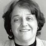 Dr. Henry Kort, MD, Pediatrics