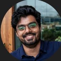 5000+ "Haroon -ur-rashid" profiles