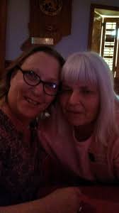 Belated birthday wishes to Malmstrom